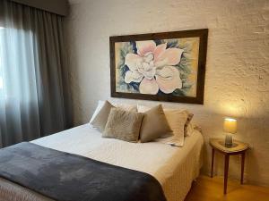 Locflat Mirante 211 Centro Gramado