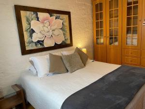 Locflat Mirante 211 Centro Gramado