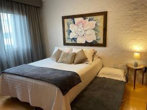 Locflat Mirante 211 Centro Gramado