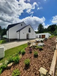 Apartmány Resort Na Horské - 卡尔洛夫