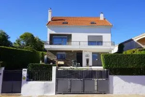 Casa do Zé - AL - Vale das Éguas