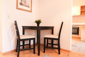 FullHouse - Halle - AB7 Apartments - City Center