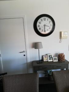 Zonnig appartement dicht bij ZEE en CENTRUM van Sint Idesbald