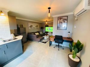 163 Bez Apartment 11