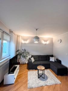 Apartament Hanna