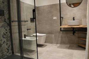 Suite 783 Bed and Breakfast