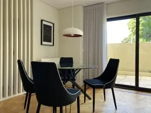 Casa do Ofício Galerista - Cavaco