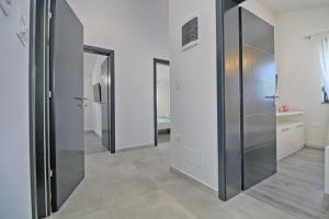 House Galizana 2186