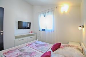 House Galizana 2186