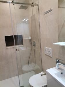 Mia & Ante Apartman