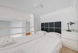 Waterlane Vintage Wałowa 17