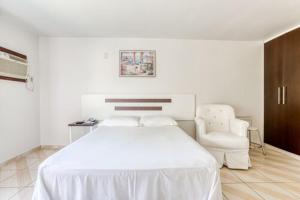 Hotel Nosso Bosque