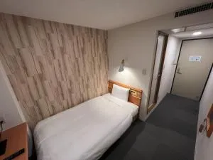 Kitami Daiichi Hotel - Vacation STAY 45969v - Tsubetsu