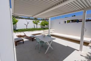 Buona Onda Apartments