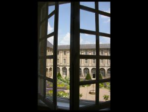 Hotels Hotel de l'Abbaye des Premontres : photos des chambres