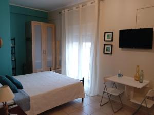 Amelies Apartments