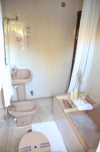 Hotel Puerta Nazarí