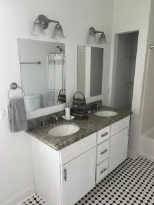 New Orleans Home Sweet Home - Arabi