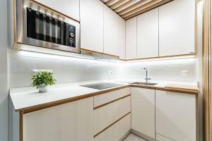 Sur Suites El Cano 2