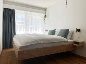 Haus Allod 208