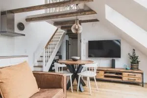 Gulfhof Boomgaarden Boomgaarden 15 Reemt - Upleward