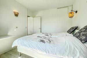 Appartements T2 avec BALCON amenage proche Annecy centre : photos des chambres