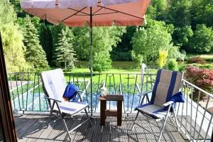 Lahn-er-leben - Holzappel