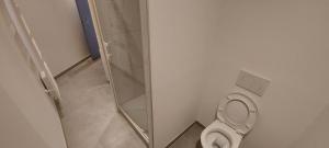 Studio les 3 cirques