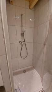 Studio les 3 cirques