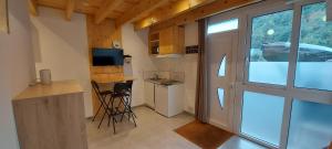 Studio les 3 cirques