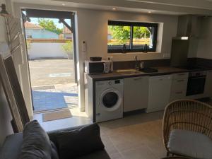 Appartement du Centre