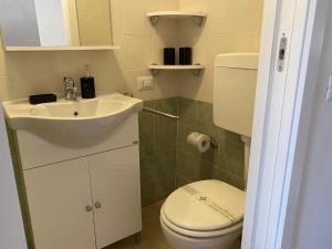 Stazzo NaracuMAR img13