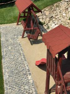 Bellevue Chalet