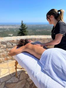 Trulli Belvedere di Puglia