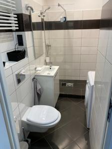 Apartament Przy Ratuszu