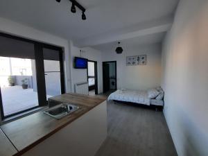 Mamaia Nord Residence