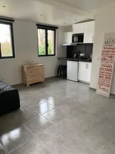 WINNIE Studio indépendant trés proche de DISNEY Paris - Dampmart