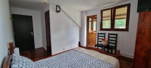 Small Double Room room in Casa Bunicului