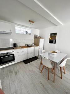 Parenthèse insulaire