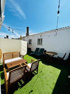 Parenthèse insulaire