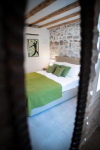 Vitelli Apartments and Rooms