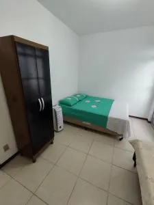 Aconchego Hospital - 维索萨