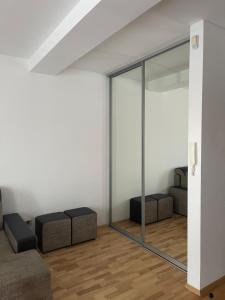 APARTAMENT KLIF