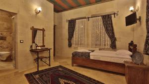 2023 카파도키아 케이브 랜드 호텔 (Cappadocia Cave Land Hotel) 호텔 리뷰 및 할인 쿠폰 - 아고다