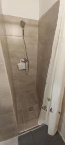 Lali Apartman