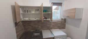 Lali Apartman