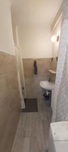 Lali Apartman