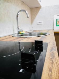 Apartment Queen Milena