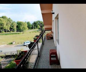 Privatni smestaj - Grujic