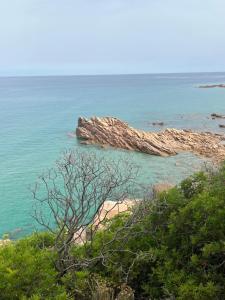 Agriturismo Su Barraccu img19